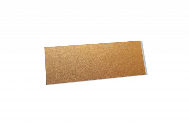NOVA-FLEX 1000 PREMIUM