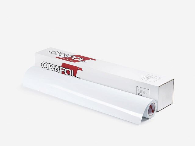 Orajet 3164