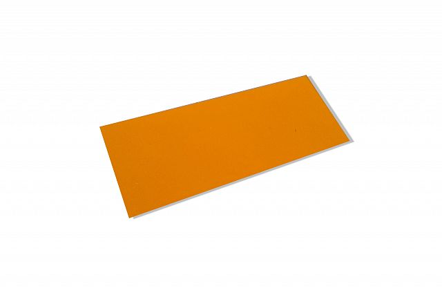 NOVA-FLEX 1000 PREMIUM