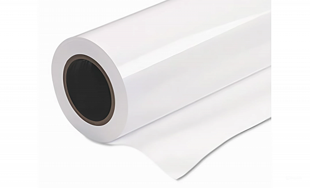 Пленка ПЭТ Бэклит Новатех Novabacklit