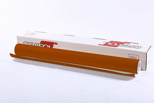 Oracal 8300