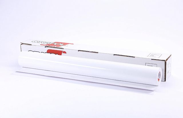Orajet 3164