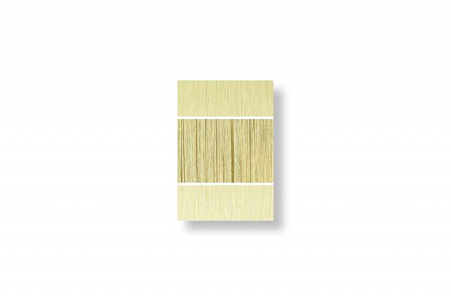 Алюминий для сублимации