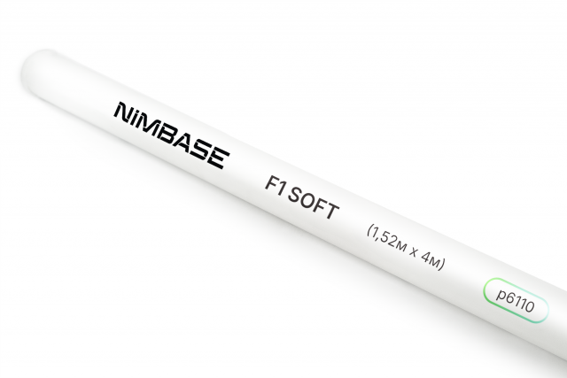 Nimbase F1 SOFT