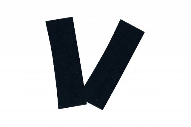 Набор насадок Uzlex