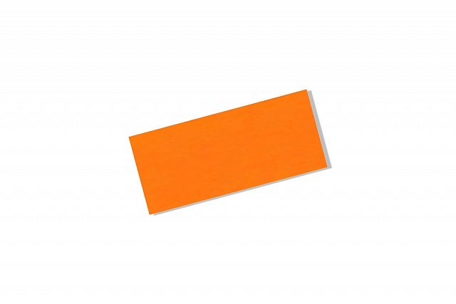 Термопленка NOVA-FLEX NYLON PU