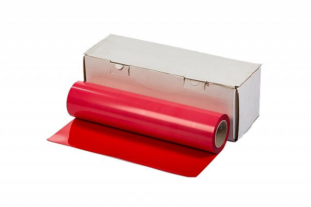 Термопленка 2800 NOVA-FLEX STRETCH