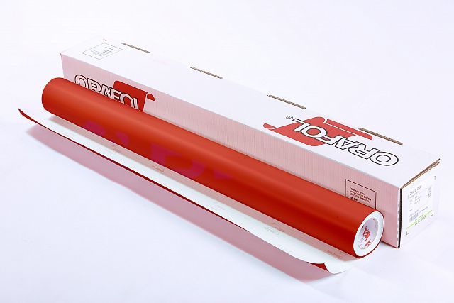 Oracal 8500