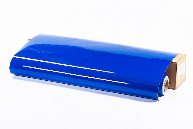 LCR-5000