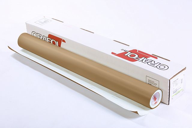 Oracal 8500