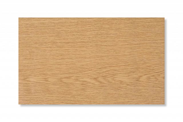 Экстерьерная пленка DecorS