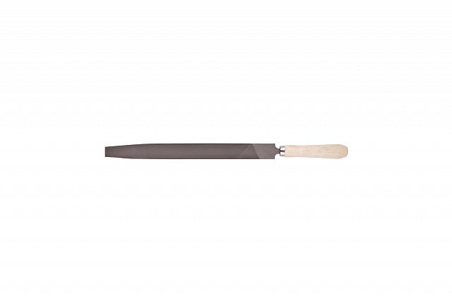 Напильник Ultima