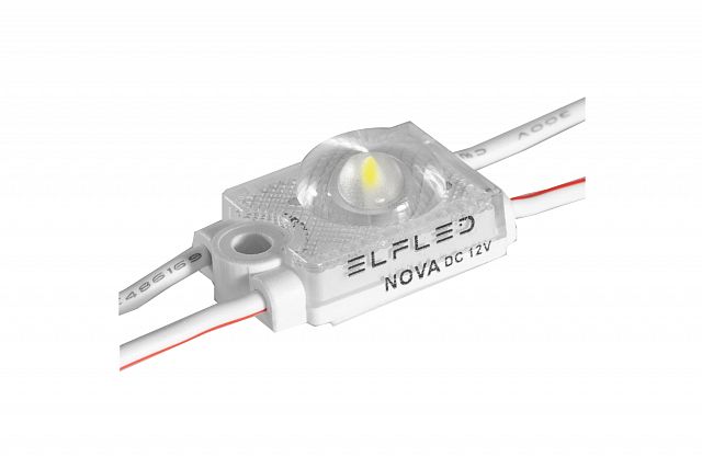 Модуль светодиодный ELF NOVA