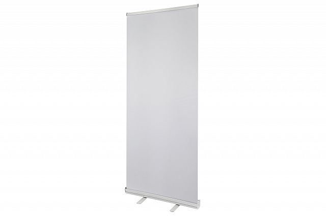 Roll-Up