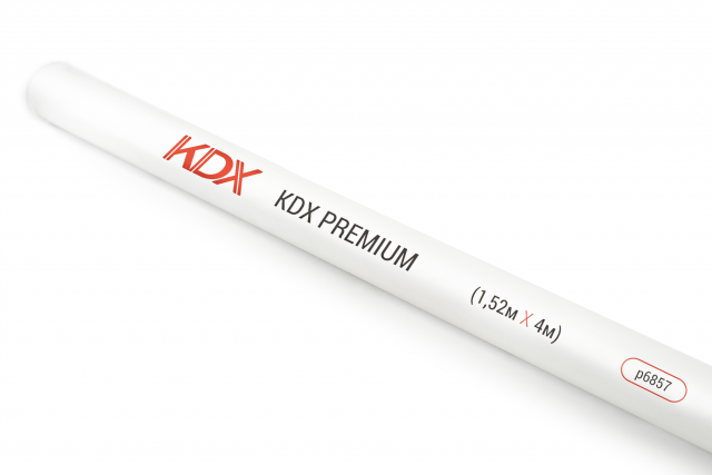 KDX Premium