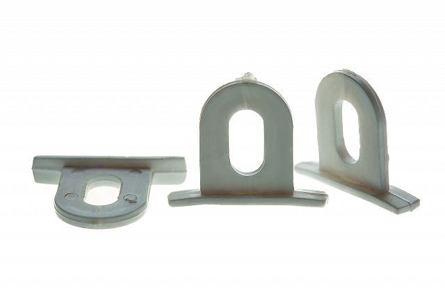 Профиль плакатный