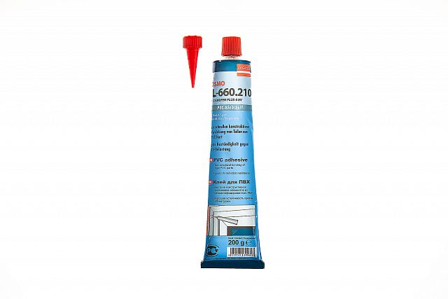 Клей Cosmofen PLUS HV