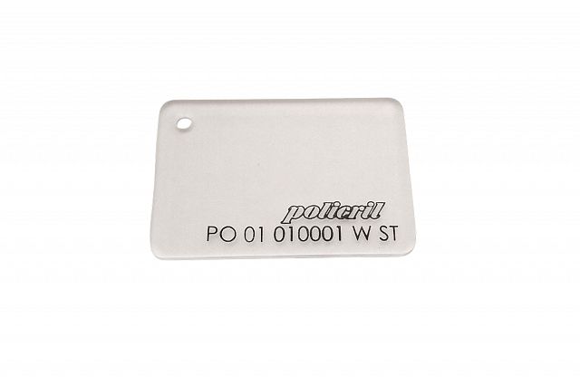 Акрил Irpen policril