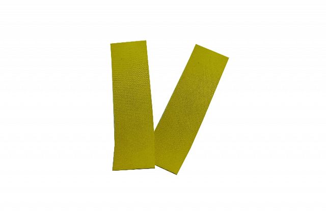 Набор насадок Uzlex