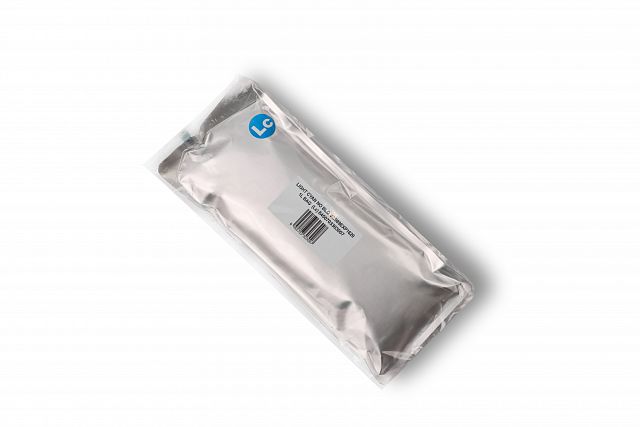 Чернила Dippa Madrid