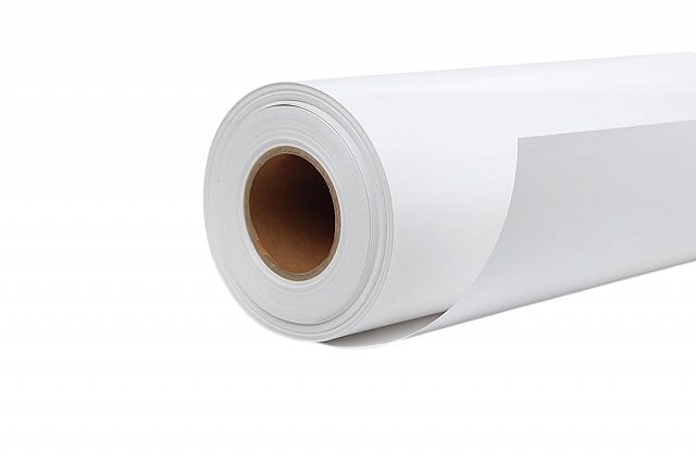 Фотобумага VarioJet Standard Photo Paper