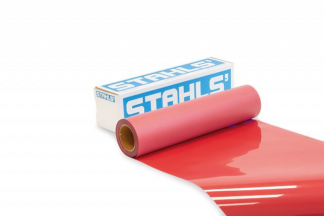 Stahls CAD-CUT Silicone 200