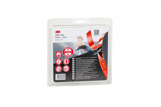 3M VHB 5952F