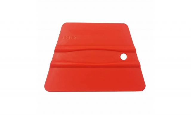 Ракель-выгонка Uzlex