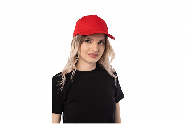UzCotton Basic