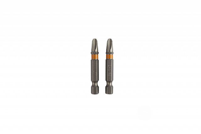 Набор бит Ultima