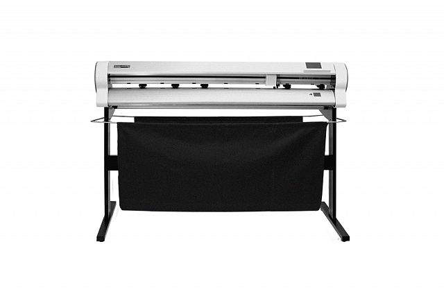 Режущий плоттер Cutzilla Sensei CY 1200STF (with wi-fi)