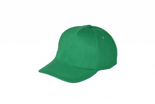 UzCotton Basic