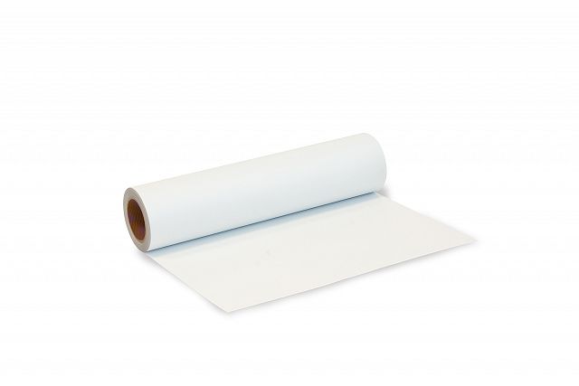 Plotterfilms Flex Nylon
