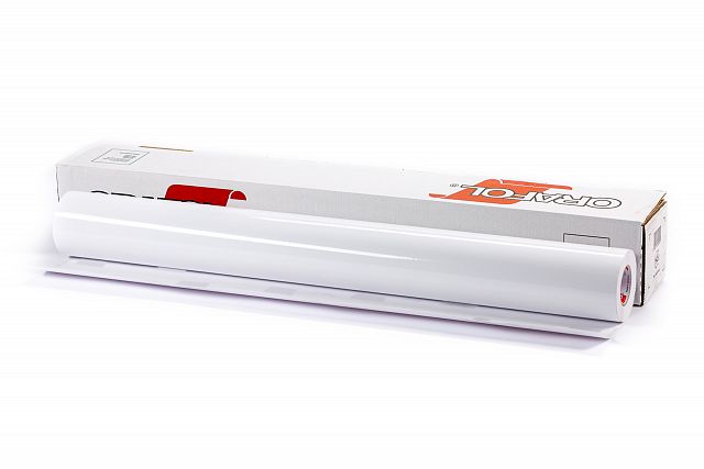 Oralite 5061