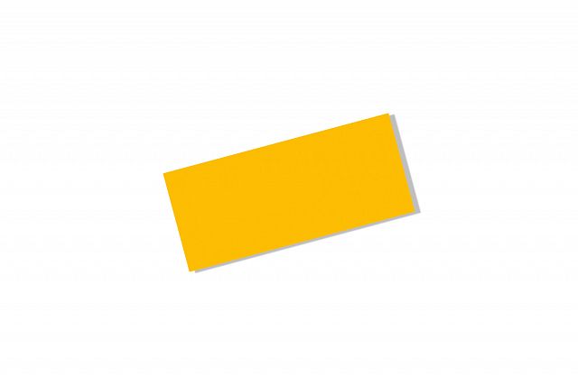 Термопленка NOVA-FLEX NYLON PU