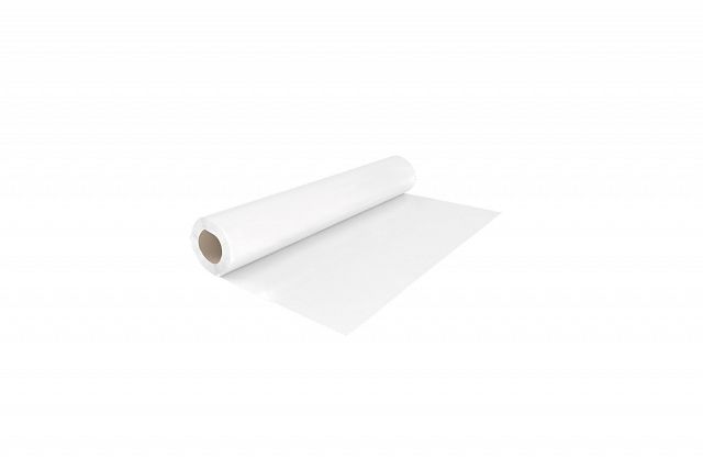 Пленка самоклеящаяся с точечным клеем VarioJet