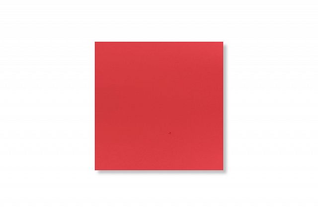 Термопленка 1500 NOVA-FLEX LOWTEMP/3 SEC