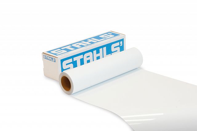 Stahls CAD-COLOR