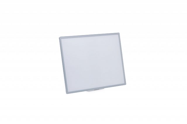 Световая панель GlassFrame Desktop, настольная, горизонтальная