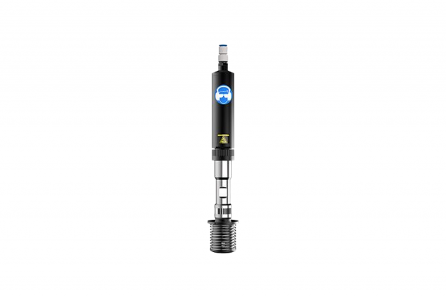 Summa F инструмент