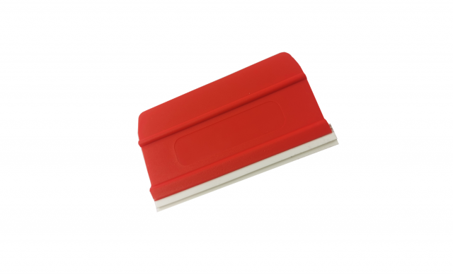 Ракель универсальный Uzelx