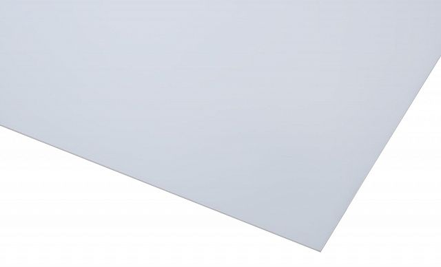 Акрил Полигаль Киви светотехнический