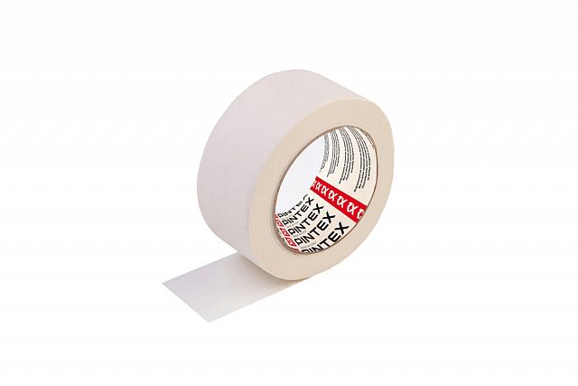 Малярная лента Pintex Basic