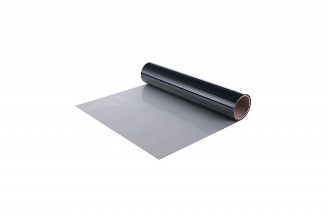Термотрансферная пленка для плоттерной резки Chemica Quickflex Revolution