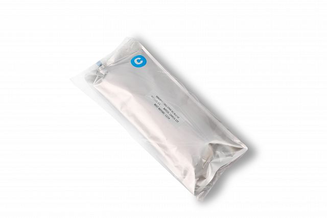 Чернила Dippa Madrid