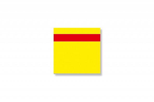 Двухслойный пластик для гравировки