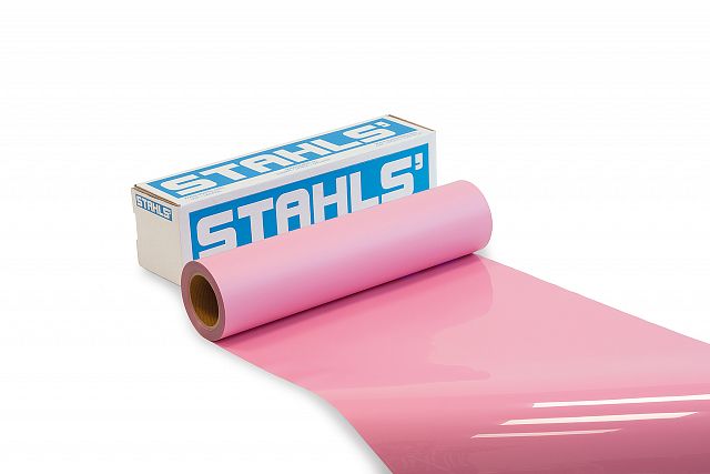 Stahls CAD-CUT SportsFilm