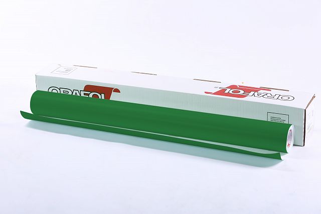 Oralite 5051