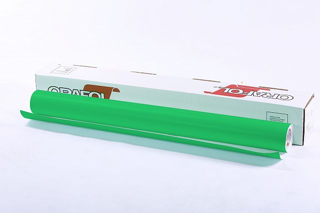 Oracal 8300
