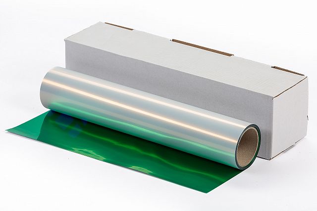 Plotterfilms Flex Soft Mirror